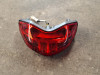 Rear light Ducati Supersport 950