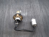 Fuel pump BMW K 75