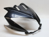 Frontverkleidung kanzel Suzuki DL 650 V STROM