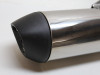 Muffler Honda CBR 500 R