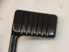 Brake pedal Harley Davidson Softtail