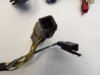 Wire Harness Honda VFR 750