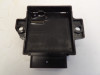 CDI ECU unit Suzuki SV 650