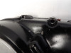 Dynamodeksel Honda VT 700 750