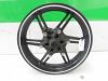 Front Wheel Honda CBF 600
