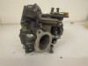 Cylinder head Aprilia RSV 1000