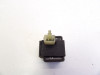 Relay Suzuki GSX F 1100