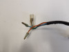 Wire Harness Honda VF 700  750 C Magna