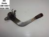 Brake pedal Honda CBR 1000 F