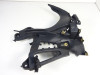 Lampenverkleidung Rahmen BMW K 1200 S 