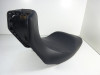 Seat Triumph Tiger 1050