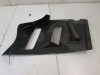 Seiten verkleidung links Suzuki GSX R 750