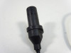 Sensor - Elektronik Ducati monster 600