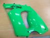 Linker zijkuip Kawasaki ZX 6 R