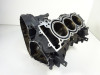 Motorblok diverse Yamaha MT 09