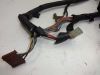 Wire Harness Honda CB 400