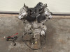 Motorblok Honda ST 1100 Pan European