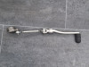 Gear change pedal  Buell Lightning XB12