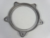 ABS ring voor BMW K 1200 S 