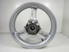 Front Wheel Yamaha FJR 1300