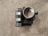 Einspritzanlage BMW R 1250 RS
