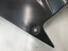 Cowl lower right BMW S 1000 RR
