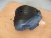 Air cleaner case Honda CBR 600 F