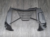 Radiator toebehoren BMW F 900 R