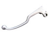 Lever handle clutch Yamaha FZ6
