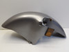 Front fender Honda ST 1100 Pan European