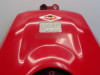 Tank Honda CBR Fireblade