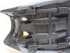 Zadel Suzuki DL 650 V STROM