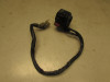Handlebar switch assy left Yamaha V max