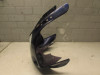 Cowl upper front Suzuki GSX R 600