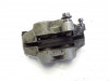 Brake caliper right front Yamaha FJ 1200