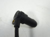 ABS Sensor fuhler vorne BMW R 1200 ST