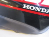 Tank Honda CBR 1000 F