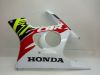 Linker zijkuip Honda CBR 600 F
