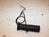 Handvat BMW R 1100  1150 RS
