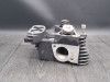 Cylinder head Harley Davidson FLSTF Fat Boy Lo