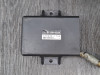 Ignitor CDI ECU Kawasaki CSR 305 LTD