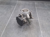 Gasklephuis BMW R 1150 RT   R 850 RT