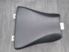 Asiento Kawasaki ZXR 750