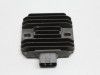 Regulator rectifier  Suzuki GSR 600