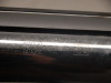 Muffler Harley Davidson Softtail