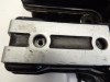 Cylinder head Yamaha V max