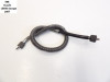 Kilometerkabel Suzuki LS 650