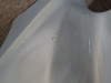 Cowl right BMW R 1100 S