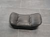 Soziussitz Harley Davidson Overige Harley Davidson