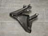Innenverkleidung links BMW R 1250 RS